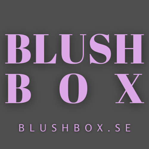 BlushBox.se